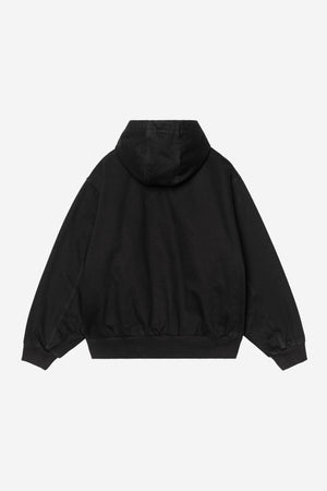 OG Active Jacket
