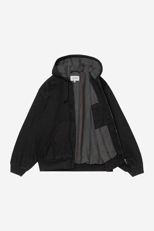 OG Active Jacket