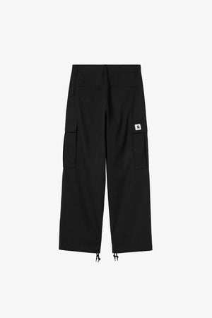 W Brandon Cargo Pant