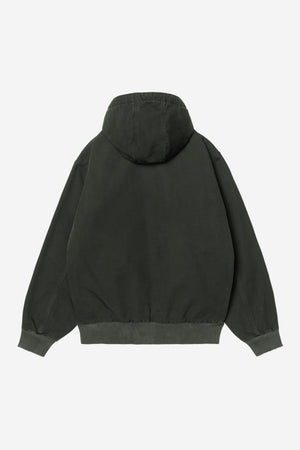 OG Active Jacket