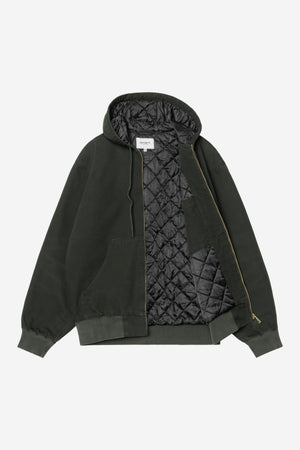 OG Active Jacket