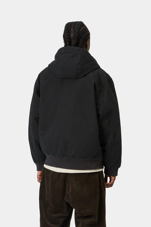 OG Active Jacket