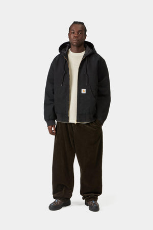 OG Active Jacket