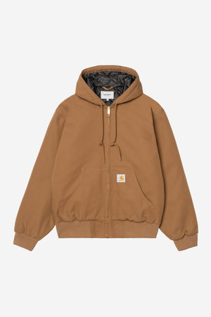 OG Active Jacket