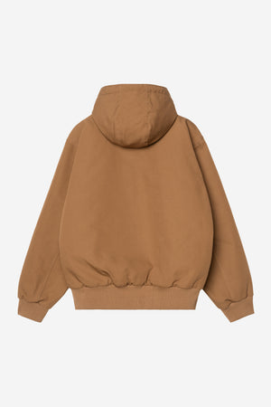 OG Active Jacket