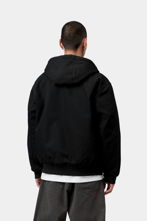 OG Active Jacket