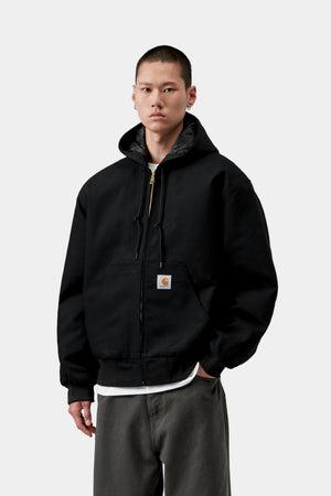 OG Active Jacket