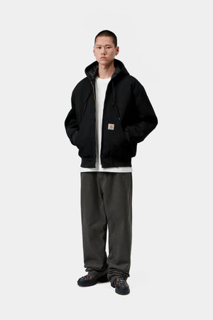 OG Active Jacket