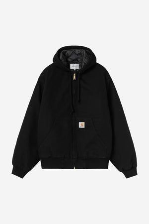 OG Active Jacket