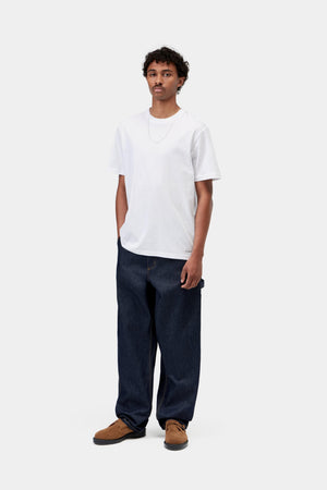 Standard Crew Neck T-Shirt