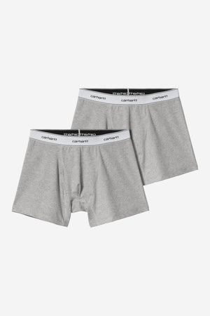 Cotton Trunks