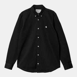 L/S Madison Shirt