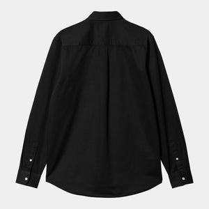 L/S Madison Shirt