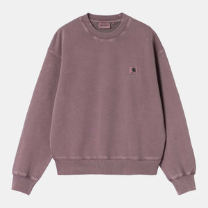 W Nelson Sweatshirt