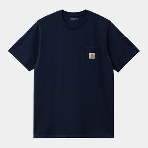 S/S Pocket T-Shirt
