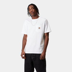 S/S Pocket T-Shirt
