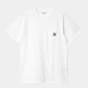 S/S Pocket T-Shirt