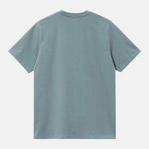 S/S Pocket T-Shirt