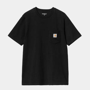 S/S Pocket T-Shirt