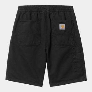 Flint Short