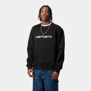 Carhartt Sweat