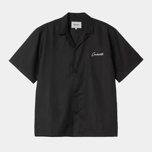 S/S Delray Shirt