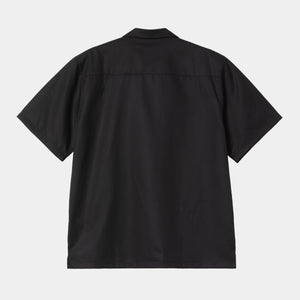 S/S Delray Shirt