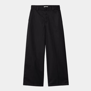 W Craft Pant