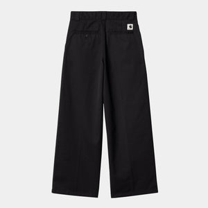 W Craft Pant