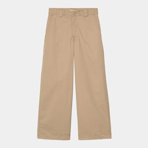 W Craft Pant