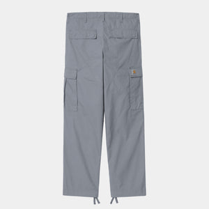 Regular Cargo Pant