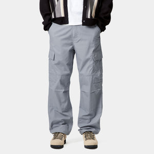 Regular Cargo Pant