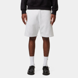 Chase Sweat Short