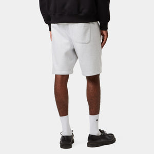 Chase Sweat Short