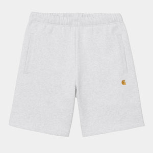 Chase Sweat Short