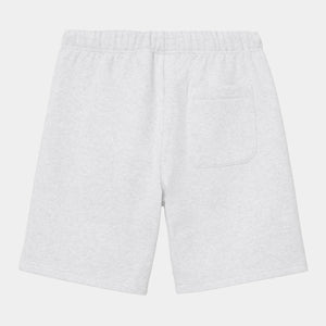 Chase Sweat Short