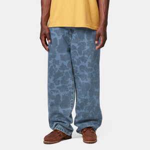 Duck Landon Pant