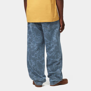 Duck Landon Pant