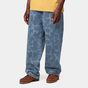 Duck Landon Pant