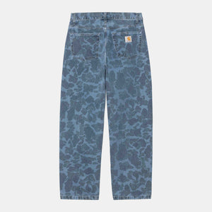 Duck Landon Pant