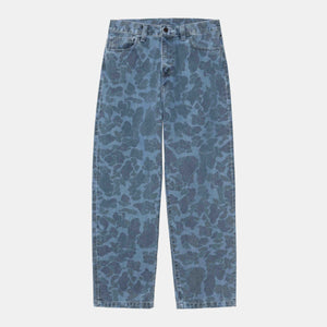 Duck Landon Pant