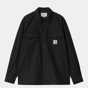 L/S Craft Shirt
