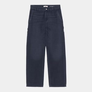 W Pierce Pant Straight