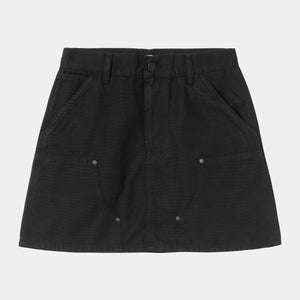 W Maeve Double Knee Skirt