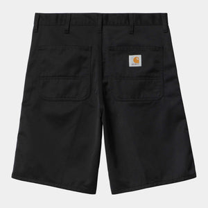 Simple Short