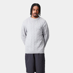 Carter Sweater
