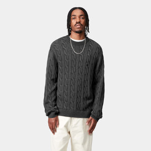 Carter Sweater