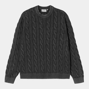 Carter Sweater