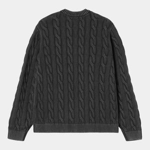 Carter Sweater