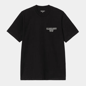 S/S Alumni T-Shirt